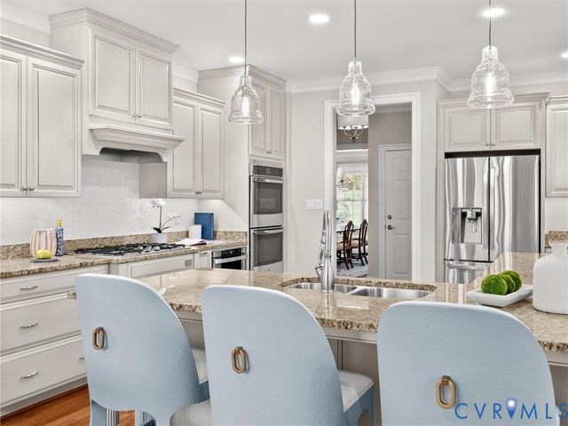 178 Woodfern, Richmond, VA 23238