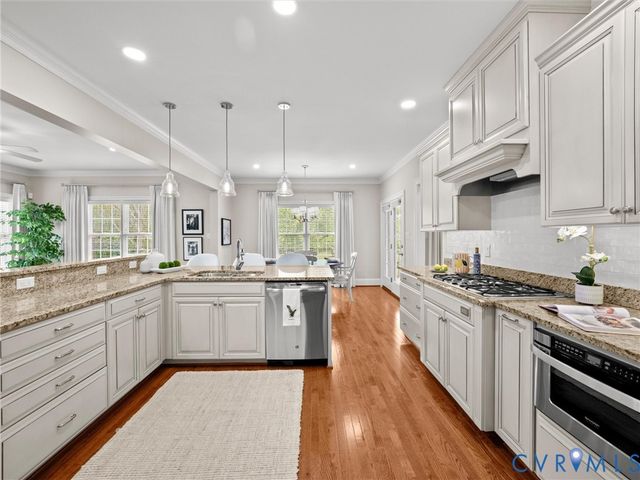 178 Woodfern, Richmond, VA 23238