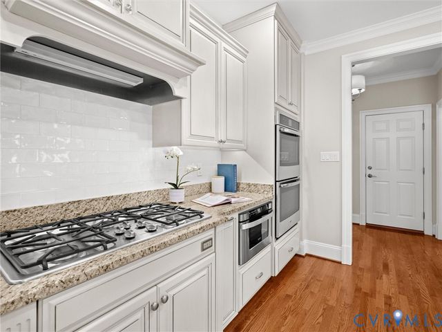 178 Woodfern, Richmond, VA 23238