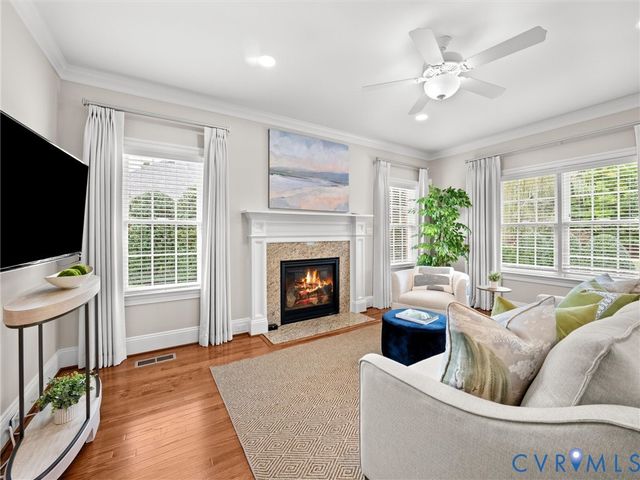 178 Woodfern, Richmond, VA 23238