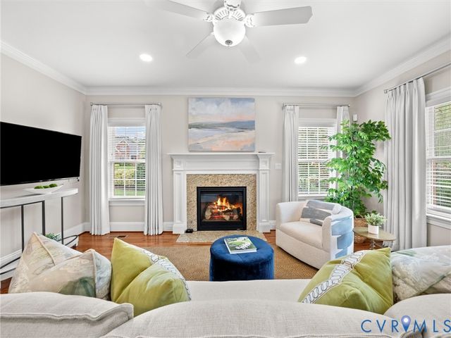 178 Woodfern, Richmond, VA 23238