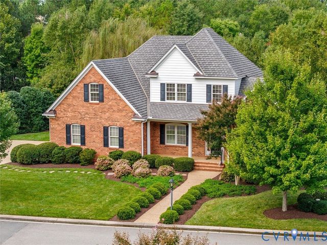 178 Woodfern, Richmond, VA 23238