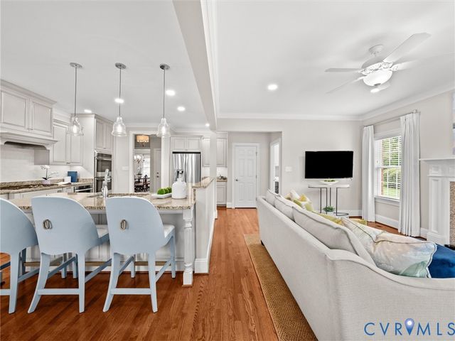 178 Woodfern, Richmond, VA 23238