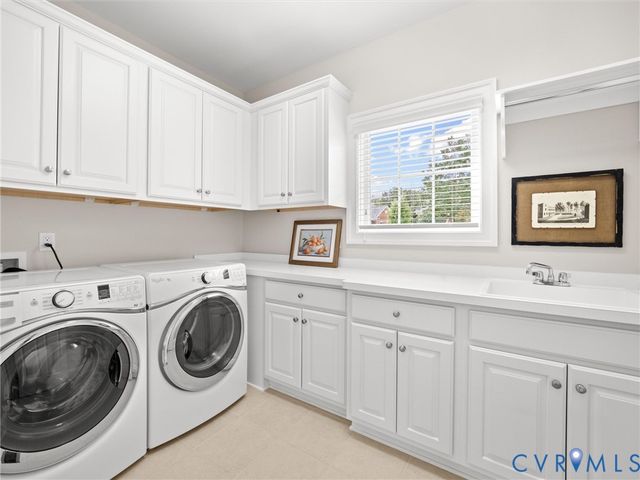 178 Woodfern, Richmond, VA 23238