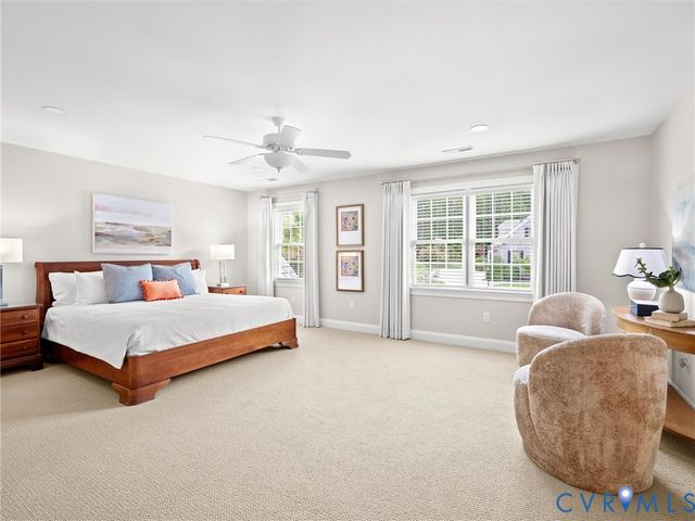 178 Woodfern, Richmond, VA 23238