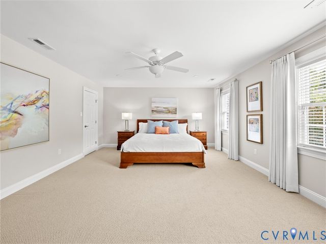 178 Woodfern, Richmond, VA 23238