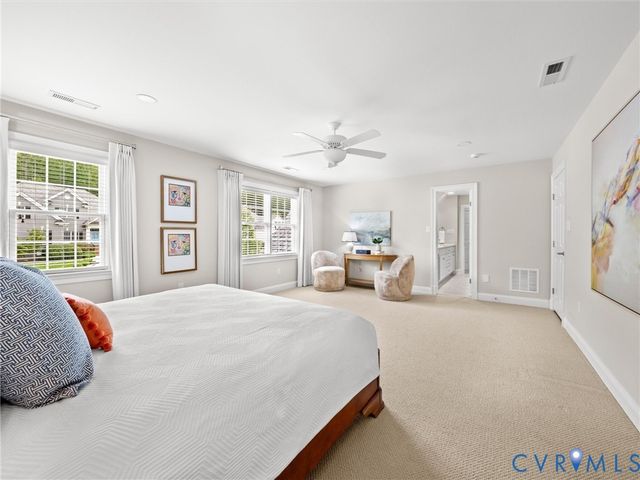 178 Woodfern, Richmond, VA 23238