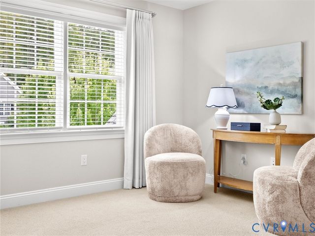 178 Woodfern, Richmond, VA 23238