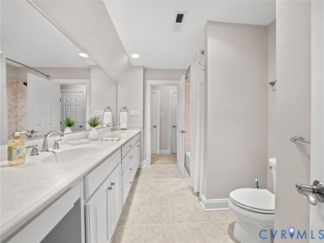 178 Woodfern, Richmond, VA 23238