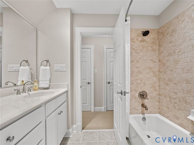 178 Woodfern, Richmond, VA 23238