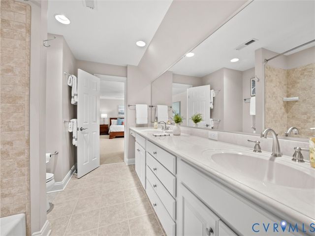 178 Woodfern, Richmond, VA 23238