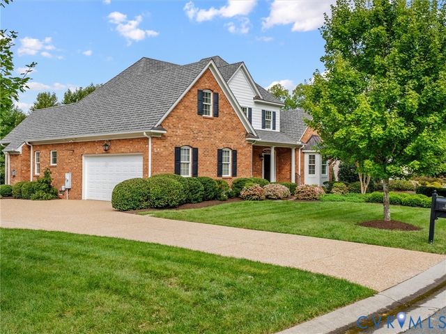 178 Woodfern, Richmond, VA 23238