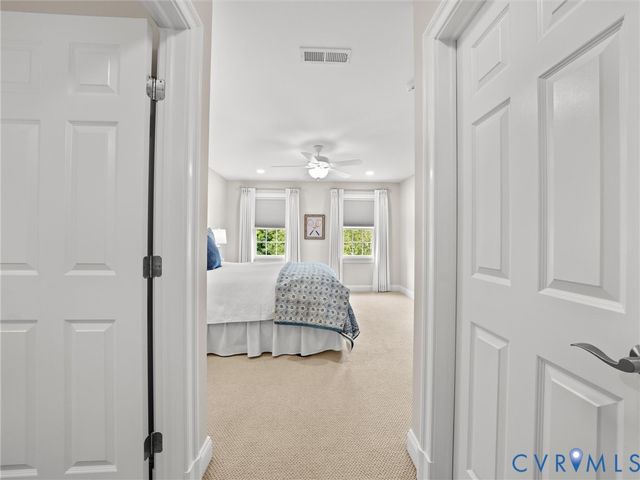 178 Woodfern, Richmond, VA 23238