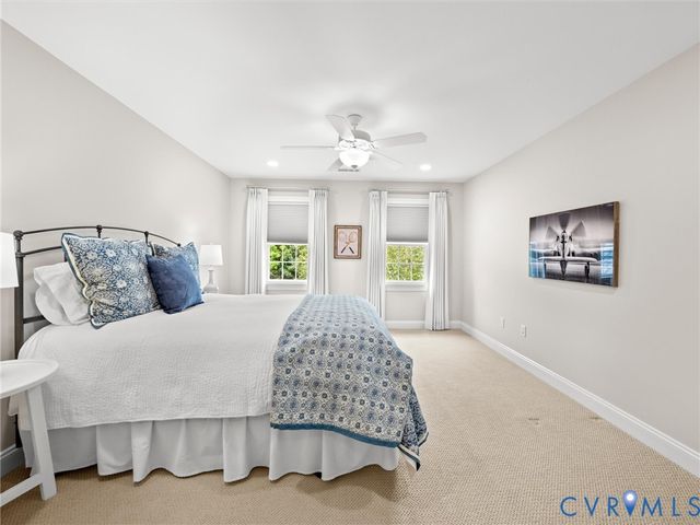 178 Woodfern, Richmond, VA 23238