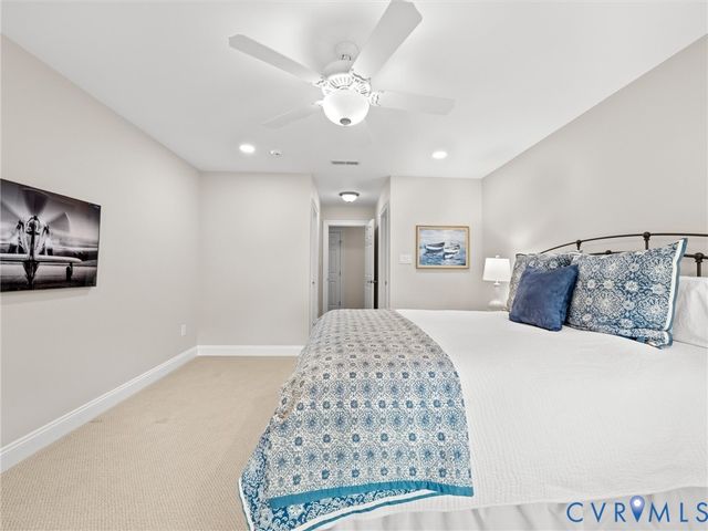 178 Woodfern, Richmond, VA 23238