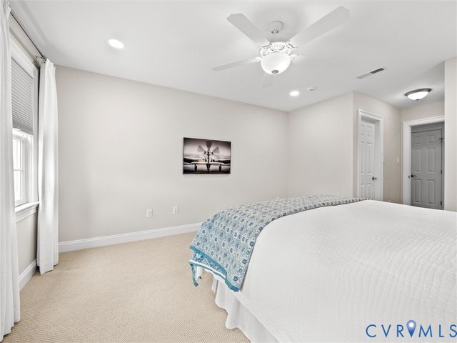 178 Woodfern, Richmond, VA 23238