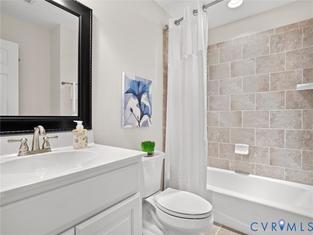 178 Woodfern, Richmond, VA 23238