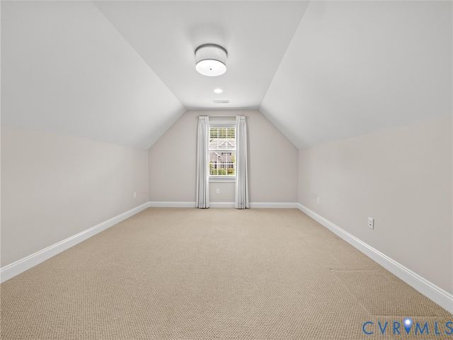 178 Woodfern, Richmond, VA 23238