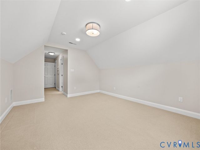 178 Woodfern, Richmond, VA 23238