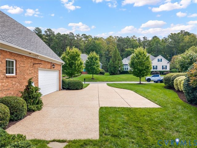 178 Woodfern, Richmond, VA 23238