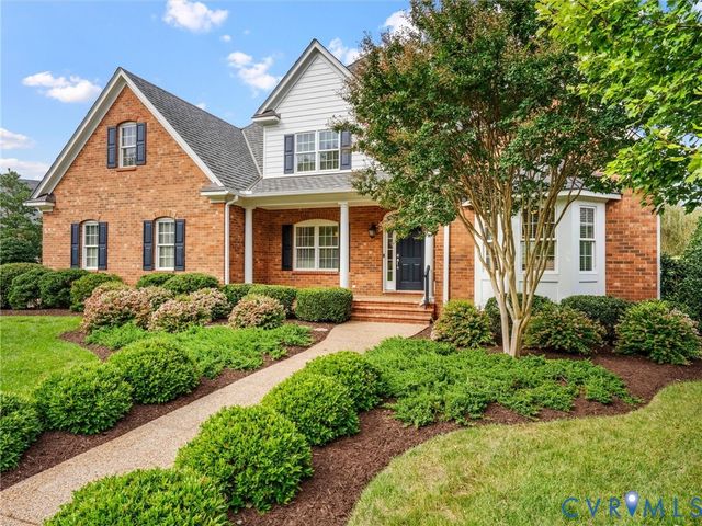 178 Woodfern, Richmond, VA 23238