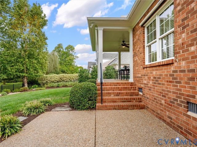 178 Woodfern, Richmond, VA 23238