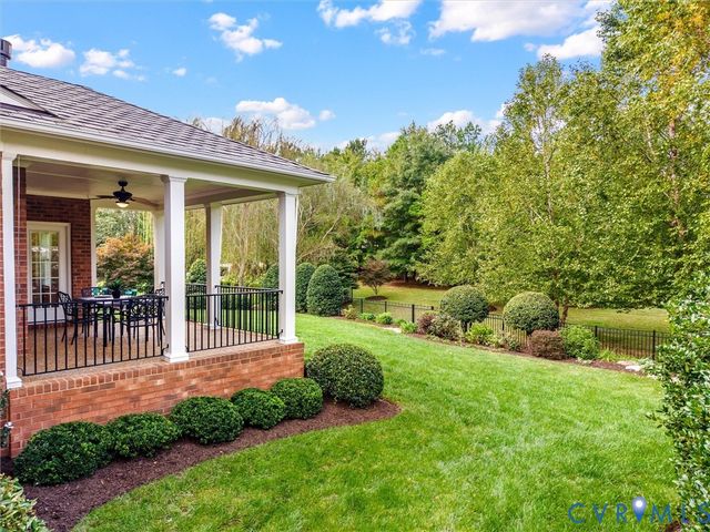 178 Woodfern, Richmond, VA 23238