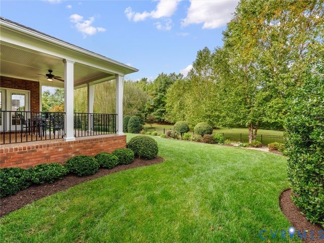 178 Woodfern, Richmond, VA 23238