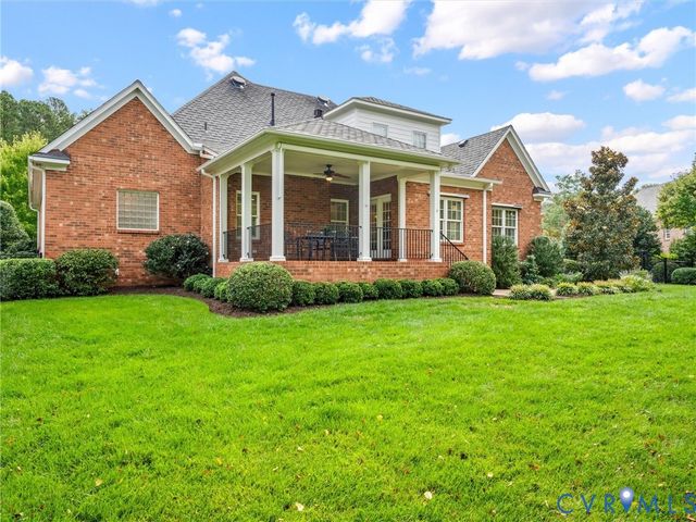 178 Woodfern, Richmond, VA 23238