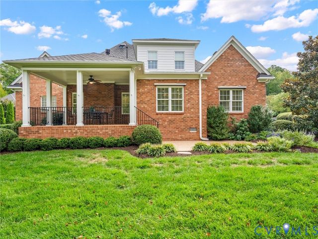 178 Woodfern, Richmond, VA 23238
