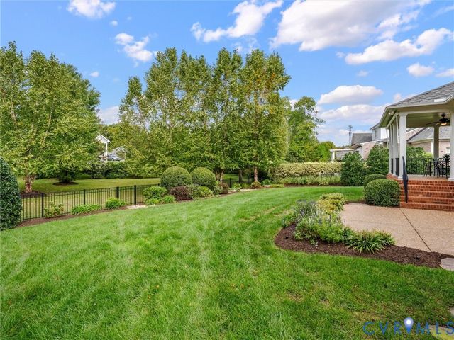 178 Woodfern, Richmond, VA 23238