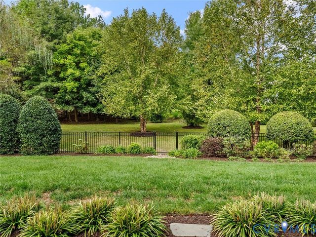 178 Woodfern, Richmond, VA 23238