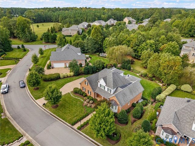 178 Woodfern, Richmond, VA 23238