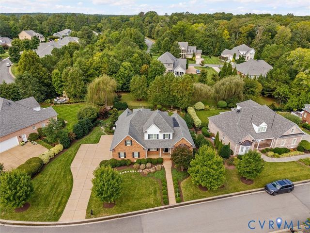 178 Woodfern, Richmond, VA 23238