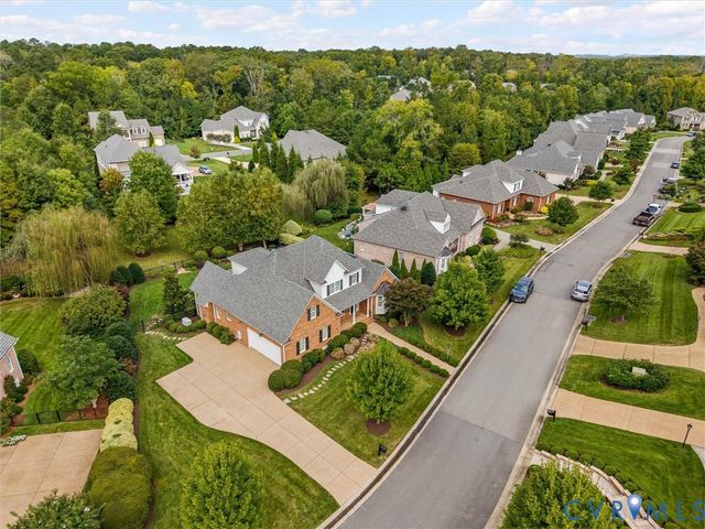 178 Woodfern, Richmond, VA 23238