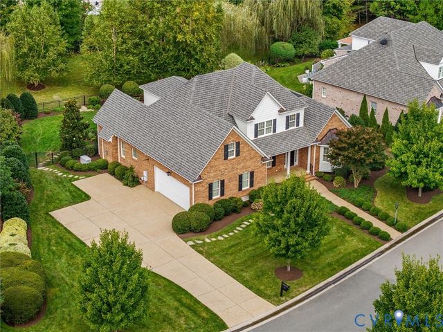 178 Woodfern, Richmond, VA 23238