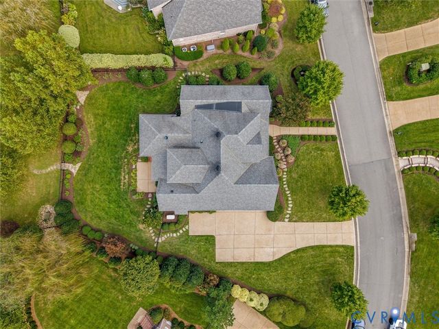178 Woodfern, Richmond, VA 23238