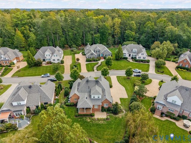 178 Woodfern, Richmond, VA 23238