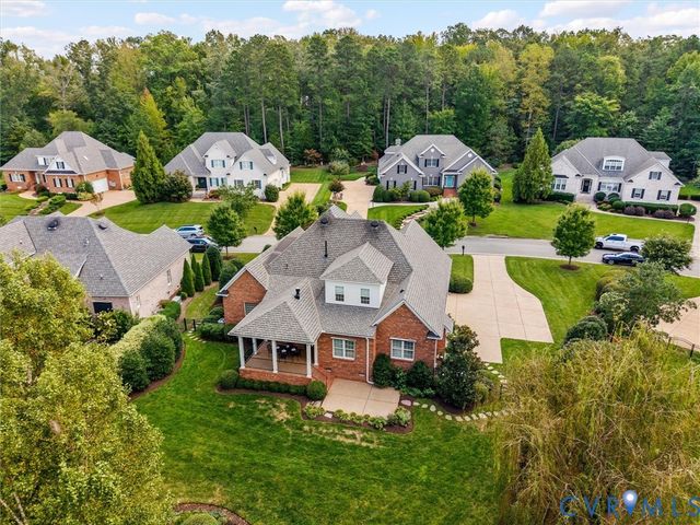 178 Woodfern, Richmond, VA 23238