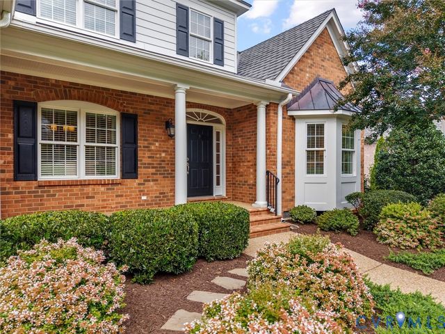 178 Woodfern, Richmond, VA 23238