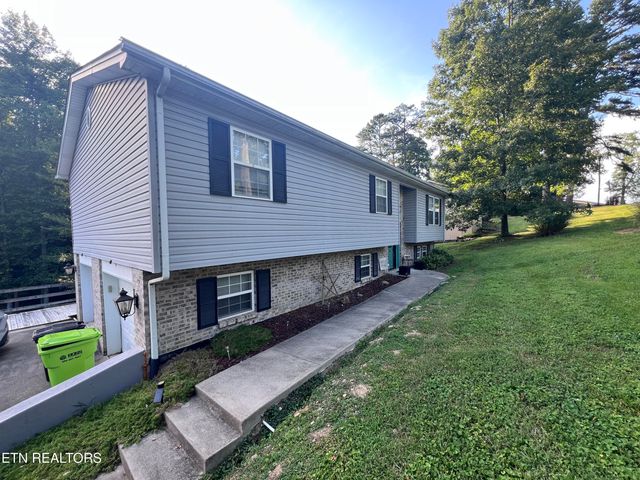 2011 Cedar Lane, Corbin, KY 40701