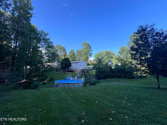 2011 Cedar Lane, Corbin, KY 40701