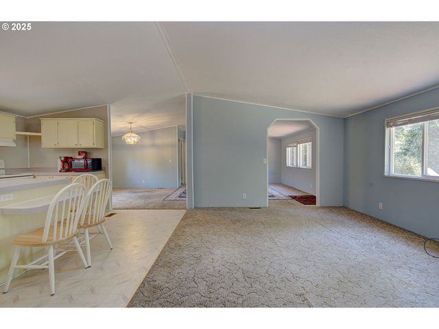 28614 West Ln, Ocean Park, WA 98640