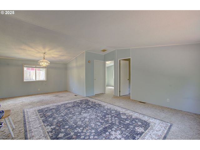 28614 West Ln, Ocean Park, WA 98640