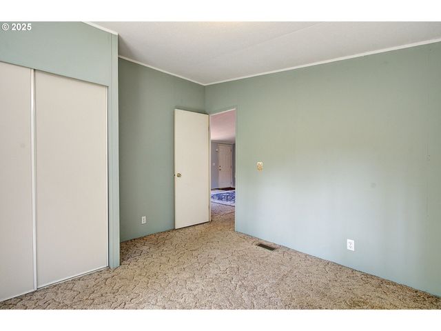 28614 West Ln, Ocean Park, WA 98640