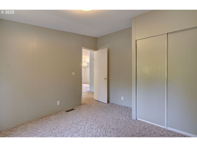 28614 West Ln, Ocean Park, WA 98640