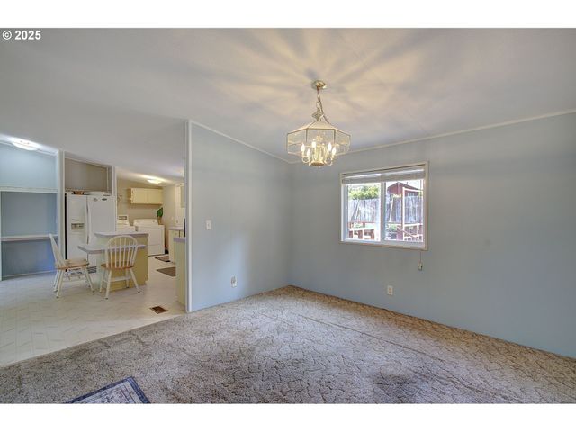 28614 West Ln, Ocean Park, WA 98640