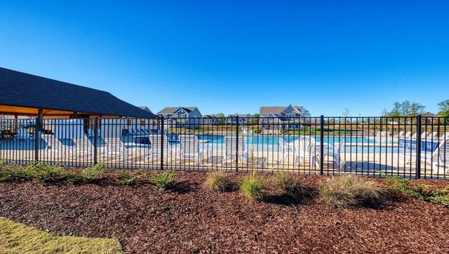 1903 Crumhorn Avenue, Boiling Springs, SC 29316