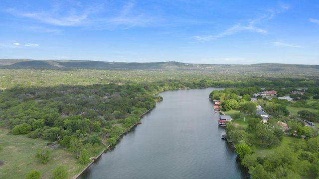 Lot 3 Lone Oak DR, Burnet, TX 78611