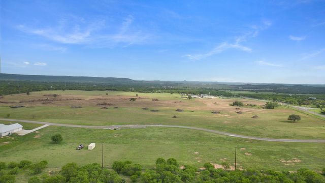 Lot 3 Lone Oak DR, Burnet, TX 78611